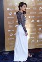 Имя файла=Music_Industry_Trusts_Award_-_Red_Carpet_02_11_15_286729.jpg
Размер файла=1207КБ
Размеры=3172x4655
Дата=Нояб 06, 2015 Music_Industry_Trusts_Award_-_Red_Carpet_02_11_15_286729.jpg