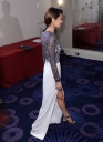 Music_Industry_Trusts_Award_-_Red_Carpet_02_11_15_287129.jpg