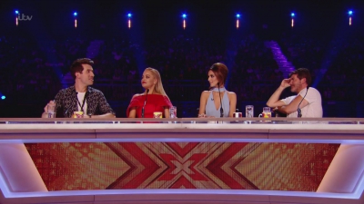 The_X_Factor_UK_S12E11_720p_HDTV_x264-FTP_mkv0154.jpg