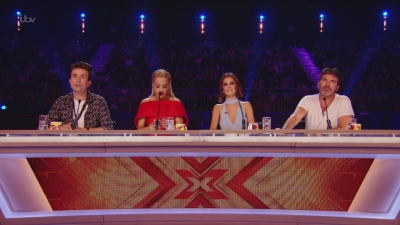 The_X_Factor_UK_S12E11_720p_HDTV_x264-FTP_mkv0201.jpg
