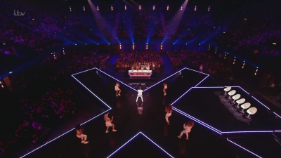 The_X_Factor_UK_S12E11_720p_HDTV_x264-FTP_mkv0344.jpg