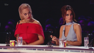 The_X_Factor_UK_S12E11_720p_HDTV_x264-FTP_mkv0389.jpg