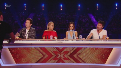 The_X_Factor_UK_S12E11_720p_HDTV_x264-FTP_mkv0404.jpg