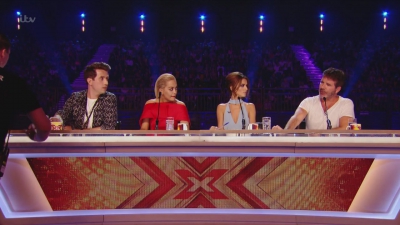 The_X_Factor_UK_S12E11_720p_HDTV_x264-FTP_mkv0405.jpg