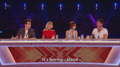 The_X_Factor_UK_S12E11_720p_HDTV_x264-FTP_mkv0432.jpg