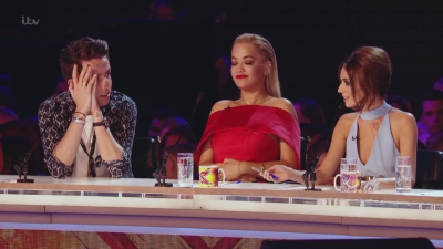 The_X_Factor_UK_S12E11_720p_HDTV_x264-FTP_mkv0486.jpg