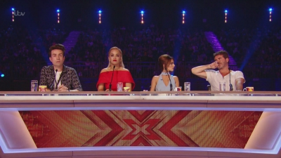 The_X_Factor_UK_S12E11_720p_HDTV_x264-FTP_mkv0509.jpg