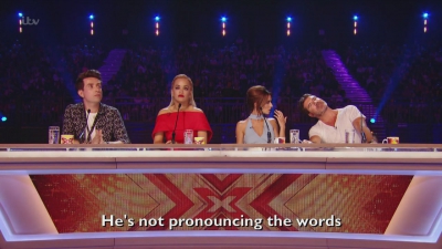 The_X_Factor_UK_S12E11_720p_HDTV_x264-FTP_mkv0513.jpg