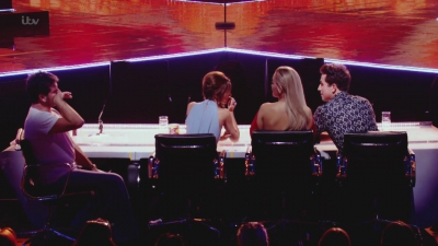 The_X_Factor_UK_S12E11_720p_HDTV_x264-FTP_mkv0551.jpg
