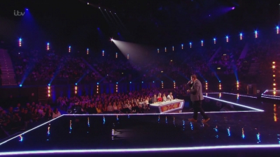 The_X_Factor_UK_S12E11_720p_HDTV_x264-FTP_mkv0676.jpg