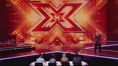 The_X_Factor_UK_S12E11_720p_HDTV_x264-FTP_mkv0694.jpg