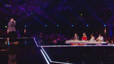 The_X_Factor_UK_S12E11_720p_HDTV_x264-FTP_mkv0702.jpg