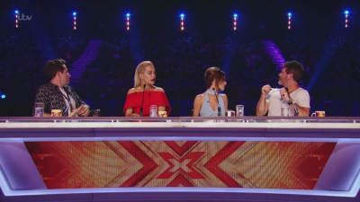 The_X_Factor_UK_S12E11_720p_HDTV_x264-FTP_mkv0742.jpg