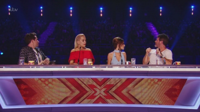 The_X_Factor_UK_S12E11_720p_HDTV_x264-FTP_mkv0743.jpg