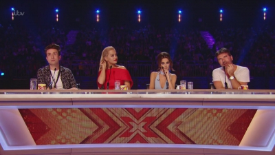 The_X_Factor_UK_S12E11_720p_HDTV_x264-FTP_mkv0851.jpg