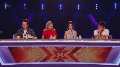 The_X_Factor_UK_S12E11_720p_HDTV_x264-FTP_mkv0908.jpg