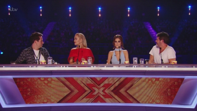 The_X_Factor_UK_S12E11_720p_HDTV_x264-FTP_mkv1073.jpg