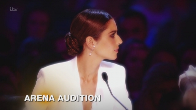 The_X_Factor_UK_S12E11_720p_HDTV_x264-FTP_mkv1134.jpg