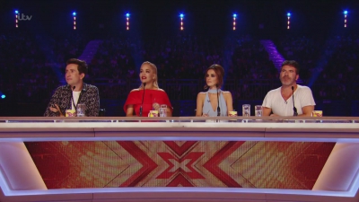 The_X_Factor_UK_S12E11_720p_HDTV_x264-FTP_mkv1166.jpg