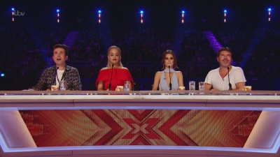 The_X_Factor_UK_S12E11_720p_HDTV_x264-FTP_mkv1172.jpg