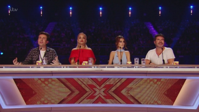 The_X_Factor_UK_S12E11_720p_HDTV_x264-FTP_mkv1176.jpg