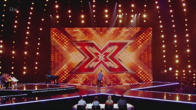 The_X_Factor_UK_S12E11_720p_HDTV_x264-FTP_mkv1251.jpg
