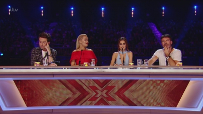 The_X_Factor_UK_S12E11_720p_HDTV_x264-FTP_mkv1518.jpg
