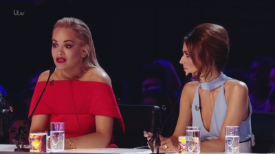 The_X_Factor_UK_S12E11_720p_HDTV_x264-FTP_mkv1577.jpg