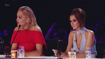 The_X_Factor_UK_S12E11_720p_HDTV_x264-FTP_mkv1629.jpg