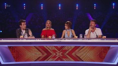 The_X_Factor_UK_S12E11_720p_HDTV_x264-FTP_mkv1656.jpg