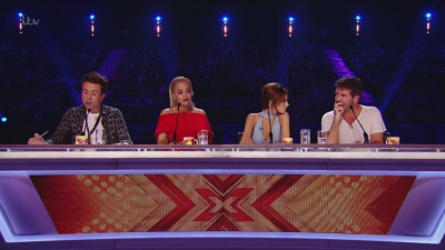 The_X_Factor_UK_S12E11_720p_HDTV_x264-FTP_mkv1717.jpg