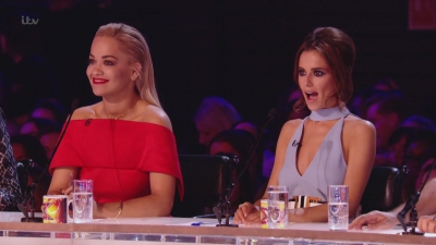 The_X_Factor_UK_S12E11_720p_HDTV_x264-FTP_mkv1810.jpg