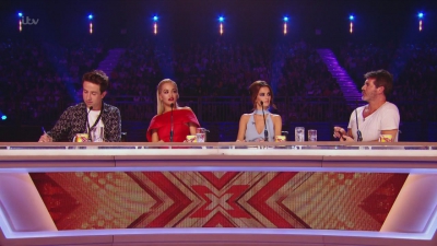 The_X_Factor_UK_S12E11_720p_HDTV_x264-FTP_mkv2004.jpg