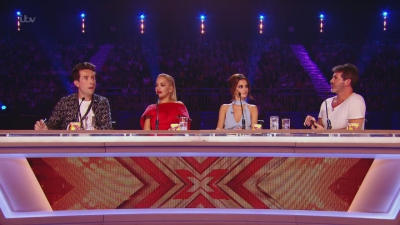 The_X_Factor_UK_S12E11_720p_HDTV_x264-FTP_mkv2005.jpg