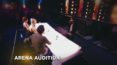 The_X_Factor_UK_S12E11_720p_HDTV_x264-FTP_mkv2038.jpg