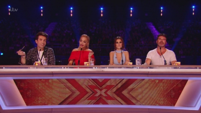 The_X_Factor_UK_S12E11_720p_HDTV_x264-FTP_mkv2099.jpg