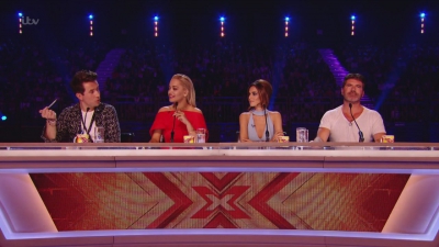 The_X_Factor_UK_S12E11_720p_HDTV_x264-FTP_mkv2101.jpg