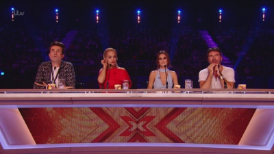The_X_Factor_UK_S12E11_720p_HDTV_x264-FTP_mkv2119.jpg