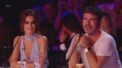 The_X_Factor_UK_S12E11_720p_HDTV_x264-FTP_mkv2207.jpg