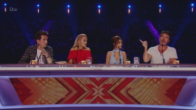 The_X_Factor_UK_S12E11_720p_HDTV_x264-FTP_mkv2355.jpg