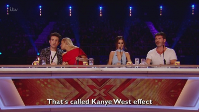 The_X_Factor_UK_S12E11_720p_HDTV_x264-FTP_mkv2389.jpg