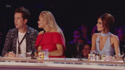 The_X_Factor_UK_S12E11_720p_HDTV_x264-FTP_mkv2390.jpg