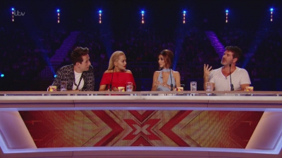 The_X_Factor_UK_S12E11_720p_HDTV_x264-FTP_mkv2400.jpg