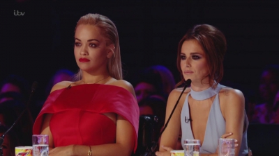 The_X_Factor_UK_S12E11_720p_HDTV_x264-FTP_mkv2541.jpg
