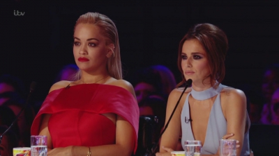 The_X_Factor_UK_S12E11_720p_HDTV_x264-FTP_mkv2542.jpg