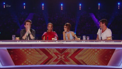The_X_Factor_UK_S12E11_720p_HDTV_x264-FTP_mkv2759.jpg