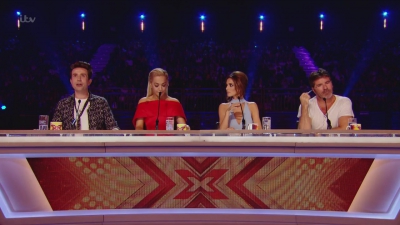 The_X_Factor_UK_S12E11_720p_HDTV_x264-FTP_mkv2804.jpg