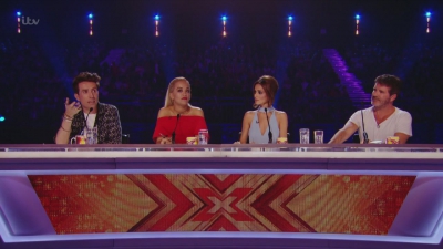 The_X_Factor_UK_S12E11_720p_HDTV_x264-FTP_mkv2997.jpg