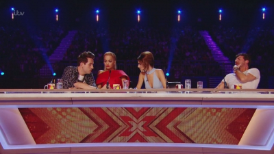 The_X_Factor_UK_S12E11_720p_HDTV_x264-FTP_mkv3279.jpg