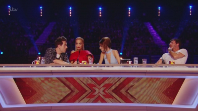 The_X_Factor_UK_S12E11_720p_HDTV_x264-FTP_mkv3280.jpg